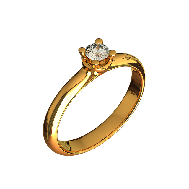 ring1