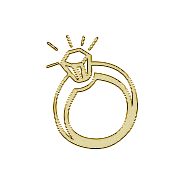ring2