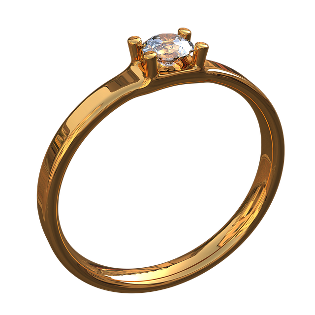 ring3
