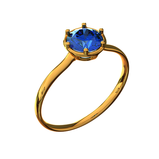 ring4