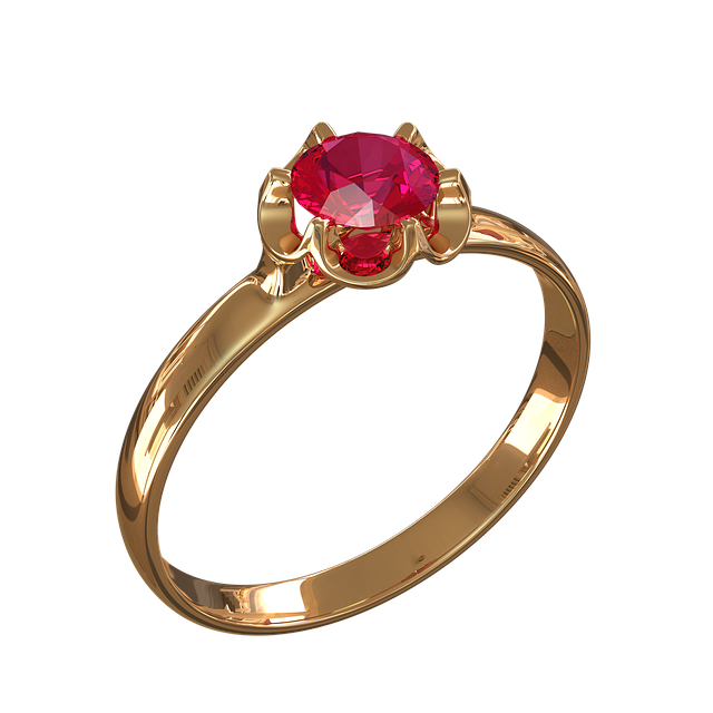 ring5