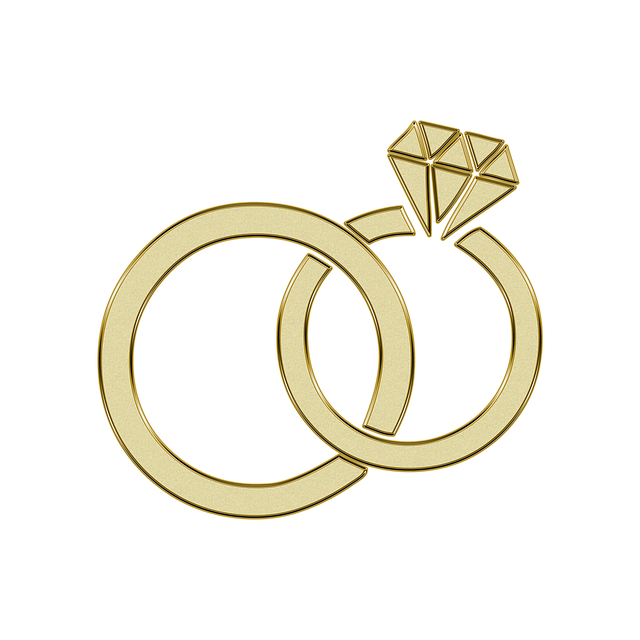 ring6