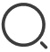 search icon